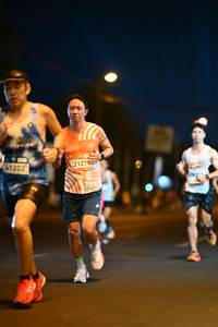 BIB: 41202, 2127
                            <button type="button" onclick="openModal(23210049)" class="btn btn-primary btn-sm float-right btn-popup" data-toggle="modal" data-target=".modal-high-quality">
                        <i class="fas fa-shopping-cart"></i> Add to Cart
                    </button>
                                            <button type="button" onclick="isThisMe(23210049, true)" class="btn btn-success btn-sm float-right btn-popup btn-isme hidden" data-toggle="tooltip" data-placement="bottom" title="นี่คือรูปของคุณใช่ไหม คลิกที่นี่เพื่อเอาเข้าอัลบั้ม">
                        <i class="fas fa-plus"></i> Add to album
                    </button>
                    <button type="button" onclick="isThisMe(23210049, false)" class="btn btn-warning btn-sm float-right btn-popup btn-isnotme hidden">
                        <i class="fas fa-ban"></i> Remove from album
                    </button>